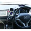 honda insight 2010 -HONDA--Insight DAA-ZE2--ZE2-1220671---HONDA--Insight DAA-ZE2--ZE2-1220671- image 22