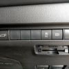 toyota harrier 2021 quick_quick_6BA-MXUA80_MXUA80-0051784 image 18