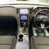 nissan skyline 2018 -NISSAN--Skyline DAA-HNV37--HNV37-530195---NISSAN--Skyline DAA-HNV37--HNV37-530195- image 9