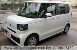 honda n-box 2024 quick_quick_6BA-JF5_JF5-1100707