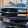 chevrolet tahoe 1996 quick_quick_E-CK15B_CK1-628-Y image 1