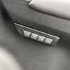 lexus nx 2016 CFJ1517826 image 11