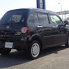 daihatsu mira-tocot 2018 CFJ1594097 image 6