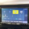 toyota sienta 2021 quick_quick_NSP170G_NSP170-7280183 image 5