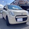 suzuki alto 2014 quick_quick_HA25S_HA25S-933991 image 7