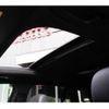 mercedes-benz glc-class 2021 -MERCEDES-BENZ--Benz GLC 3DA-253915C--W1N2539152F864321---MERCEDES-BENZ--Benz GLC 3DA-253915C--W1N2539152F864321- image 15