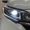 honda freed 2023 CFJ1743397 image 25