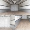 hino ranger 2016 CFJ1724548 image 9