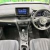 toyota yaris-cross 2020 CFJ1532358 image 2