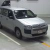 toyota probox-van 2020 -TOYOTA--Probox Van 6AE-NHP160V--NHP160-0018924---TOYOTA--Probox Van 6AE-NHP160V--NHP160-0018924- image 10