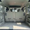 nissan clipper-rio 2023 CFJ1634169 image 11