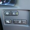 toyota crown 2013 CFJ1632994 image 19