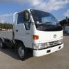 toyota dyna-truck 1996 NIKYO_BS41153 image 7