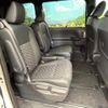toyota voxy 2025 CFJ1537771 image 9