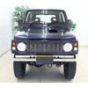 suzuki jimny 1996 -SUZUKI 【広島 582ｷ 866】--Jimny JA12W--JA12W-101866---SUZUKI 【広島 582ｷ 866】--Jimny JA12W--JA12W-101866- image 35