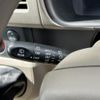 suzuki every 2007 CFJ1766182 image 28