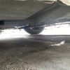 nissan cube 2012 -NISSAN--Cube DBA-Z12--Z12-182568---NISSAN--Cube DBA-Z12--Z12-182568- image 29