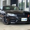 bmw z4 2010 quick_quick_ABA-LM25_WBALM32080E357085 image 1