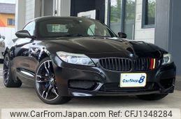 bmw z4 2010 quick_quick_ABA-LM25_WBALM32080E357085