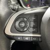 toyota raize 2021 CFJ1859711 image 5