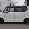 honda n-box 2015 quick_quick_JF2_JF2-2404460 image 5