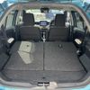 suzuki ignis 2017 CFJ1429470 image 25