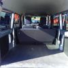 honda acty-van 2018 -HONDA--Acty Van HH5--2012180---HONDA--Acty Van HH5--2012180- image 16