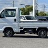 honda acty-truck 2013 -HONDA--Acty Truck EBD-HA9--HA9-1221079---HONDA--Acty Truck EBD-HA9--HA9-1221079- image 20