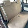 daihatsu mira-cocoa 2014 CFJ1649412 image 16