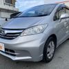 honda freed 2013 -HONDA--Freed DBA-GB3--GB3-3003584---HONDA--Freed DBA-GB3--GB3-3003584- image 8