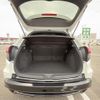 honda vezel 2019 -HONDA--VEZEL DAA-RU3--RU3-1341563---HONDA--VEZEL DAA-RU3--RU3-1341563- image 12