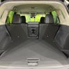 nissan x-trail 2024 CFJ1726542 image 10