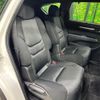 mazda cx-8 2021 -MAZDA--CX-8 3DA-KG2P--KG2P-359847---MAZDA--CX-8 3DA-KG2P--KG2P-359847- image 9