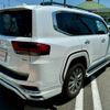 toyota land-cruiser-wagon 2022 -TOYOTA 【名変中 】--Land Cruiser Wagon FJA300W--4016601---TOYOTA 【名変中 】--Land Cruiser Wagon FJA300W--4016601- image 26