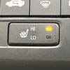 honda stepwagon 2020 CFJ1752525 image 7