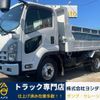 isuzu forward 2013 quick_quick_FRR90S1_FRR90-7044230 image 1