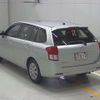 toyota corolla-fielder 2014 CFJ1726362 image 11