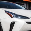 toyota prius 2019 -TOYOTA--Prius DAA-ZVW51--ZVW51-8056974---TOYOTA--Prius DAA-ZVW51--ZVW51-8056974- image 9