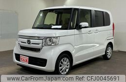 honda n-box 2019 -HONDA--N BOX JF4--1042195---HONDA--N BOX JF4--1042195-