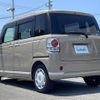 daihatsu move-canbus 2019 -DAIHATSU--Move Canbus 5AA-LA800S--LA800S-0184591---DAIHATSU--Move Canbus 5AA-LA800S--LA800S-0184591- image 15