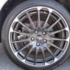 subaru levorg 2019 GOO_JP_700072025530250617004 image 18