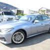 toyota crown 2019 -TOYOTA--Crown AZSH20--1045195---TOYOTA--Crown AZSH20--1045195- image 18