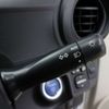 toyota aqua 2012 -TOYOTA--AQUA DAA-NHP10--NHP10-6014671---TOYOTA--AQUA DAA-NHP10--NHP10-6014671- image 18