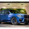 bmw x3 2019 quick_quick_3BA-TS30_WBSTS02030LA57453 image 1