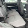 suzuki escudo 2013 -SUZUKI 【群馬 302ノ5545】--Escudo TDA4W-272043---SUZUKI 【群馬 302ノ5545】--Escudo TDA4W-272043- image 9
