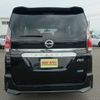 nissan serena 2017 -NISSAN--Serena GFC27--023121---NISSAN--Serena GFC27--023121- image 23