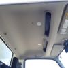 hino dutro 2019 CFJ0877359 image 13