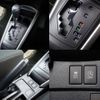 toyota corolla-fielder 2021 CFJ1719728 image 13