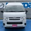 toyota regiusace-van 2020 -TOYOTA--Regius ace Van QDF-GDH206Kｶｲ--GDH206-1033477---TOYOTA--Regius ace Van QDF-GDH206Kｶｲ--GDH206-1033477- image 3