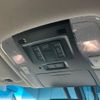 toyota alphard 2015 -TOYOTA--Alphard DAA-AYH30W--AYH30-0014822---TOYOTA--Alphard DAA-AYH30W--AYH30-0014822- image 22